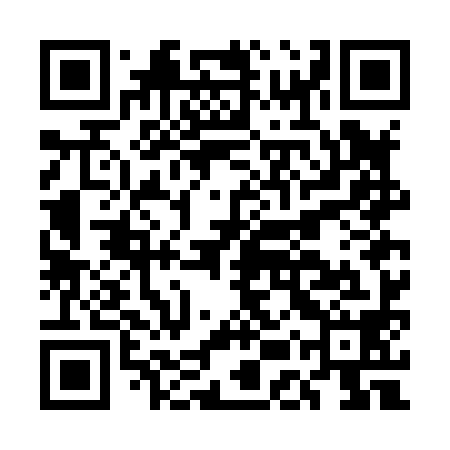QR code for EEWH98