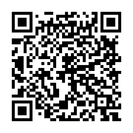 QR code for EEX85P