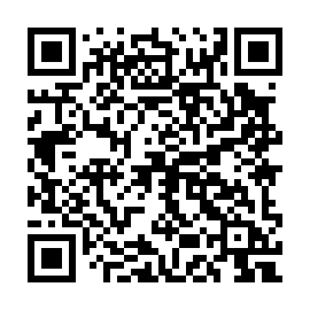 QR code for EEY09B
