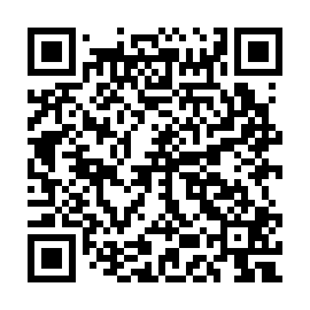 QR code for EEYC01