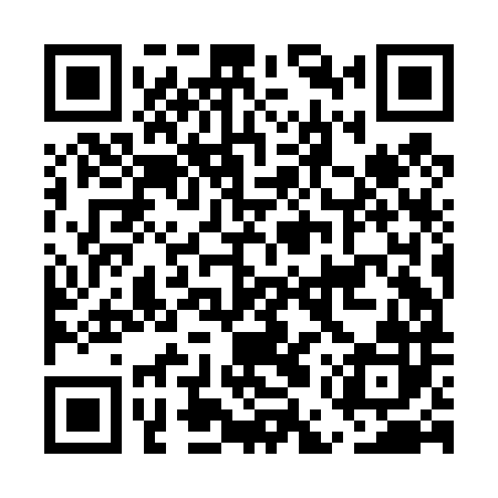 QR code for EEZD82