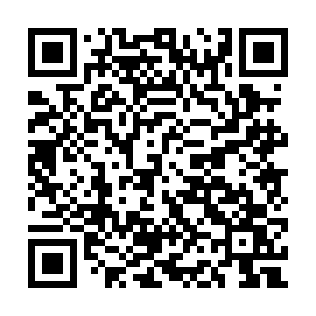 QR code for EF00FW