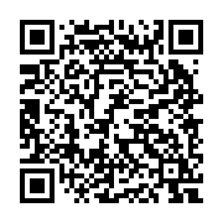 QR code for EF029Y
