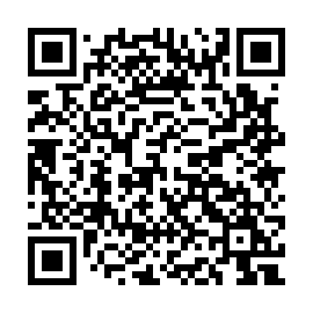 QR code for EF116M