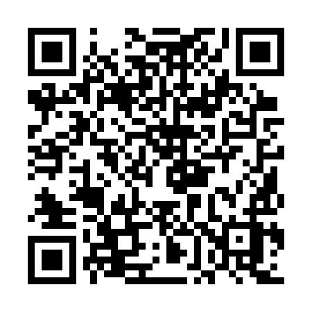 QR code for EF13YZ