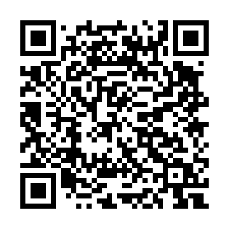 QR code for EF141T