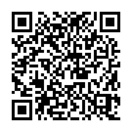 QR code for EF198R