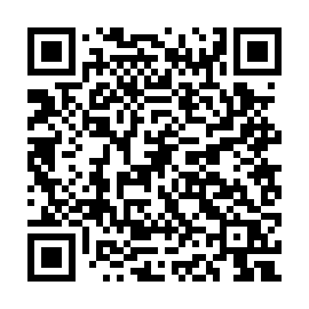 QR code for EF20ZR
