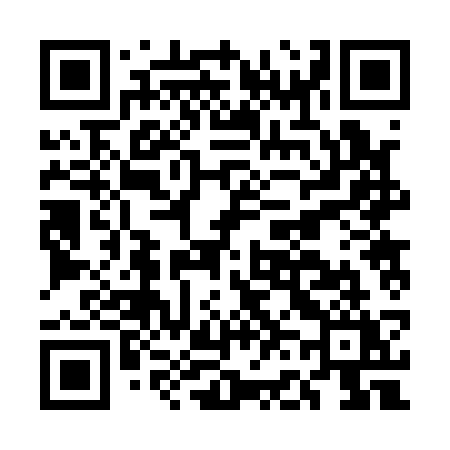 QR code for EF213Y
