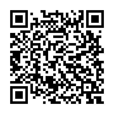 QR code for EF219T
