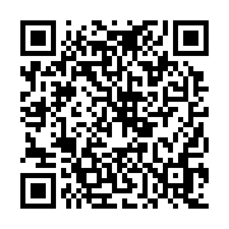 QR code for EF231N