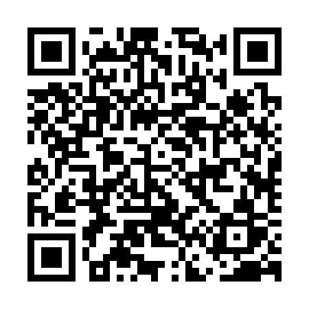 QR code for EF233R