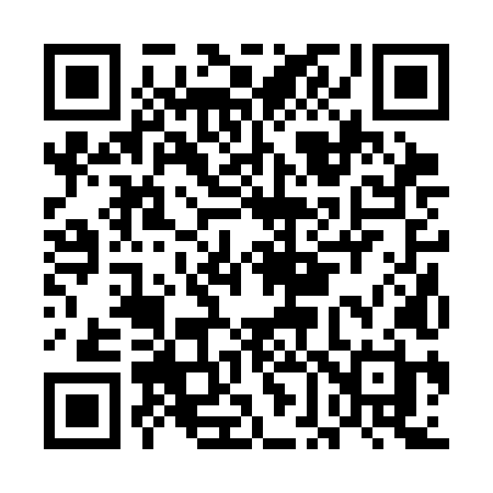 QR code for EF23LH