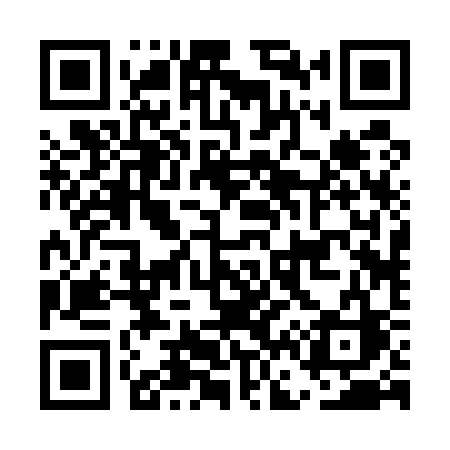 QR code for EF253C