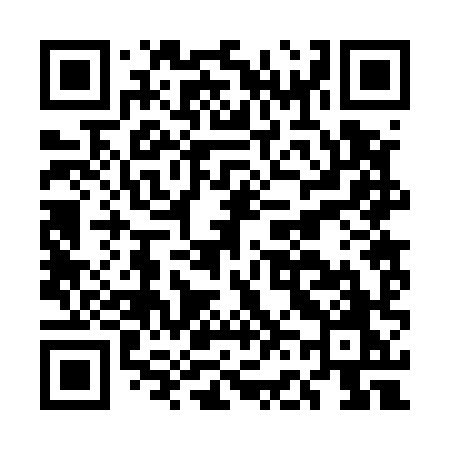 QR code for EF258O