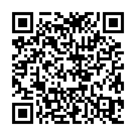 QR code for EF32HA