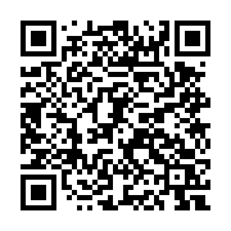 QR code for EF34VS