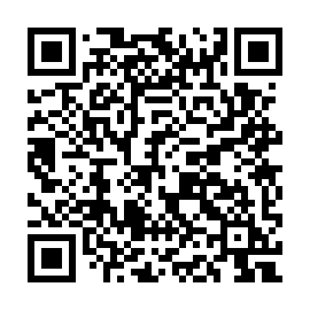 QR code for EF35YI