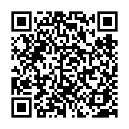 QR code for EF36JA