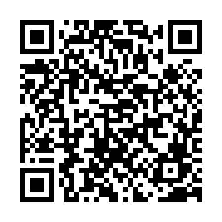 QR code for EF386V