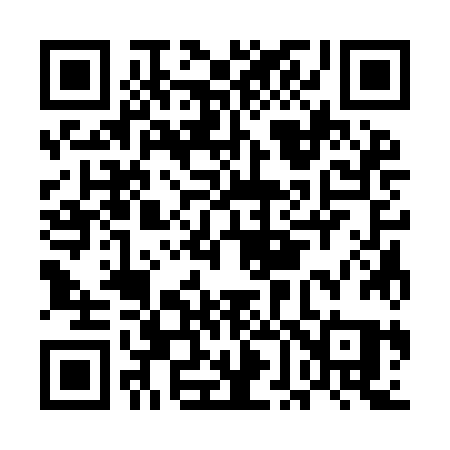 QR code for EF39JQ