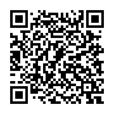 QR code for EF40GY