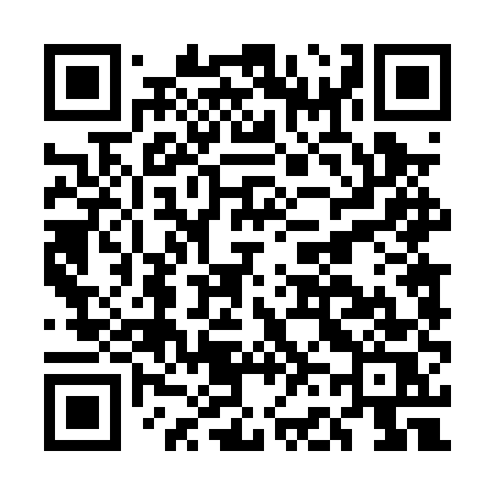 QR code for EF40US