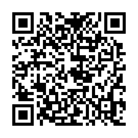 QR code for EF432N