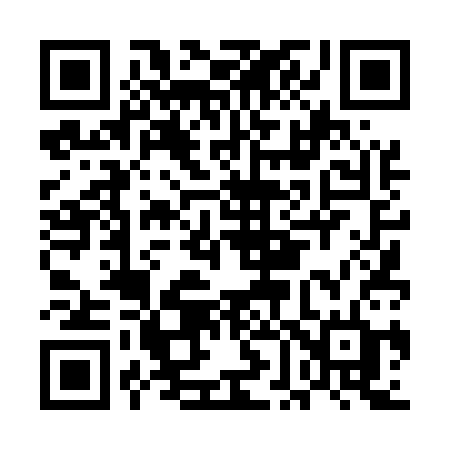 QR code for EF453D