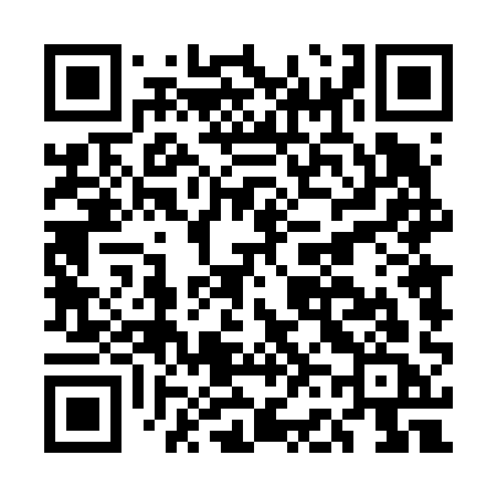 QR code for EF461C