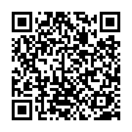 QR code for EF47GM