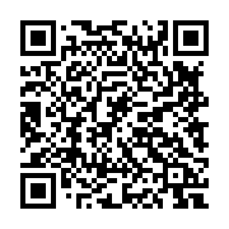 QR code for EF482C