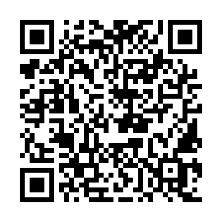 QR code for EF51MF