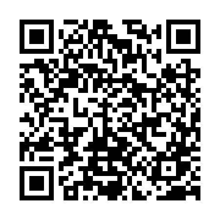 QR code for EF53TW