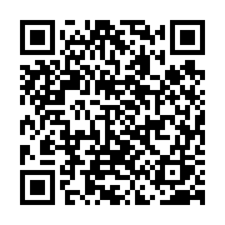 QR code for EF567S
