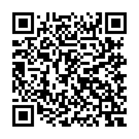 QR code for EF58HM