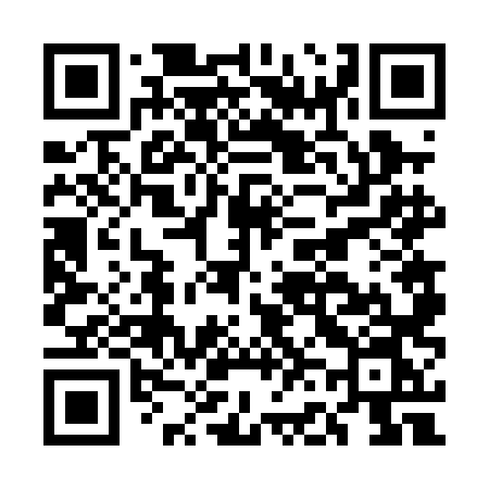 QR code for EF60LN