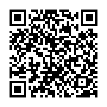 QR code for EF629X