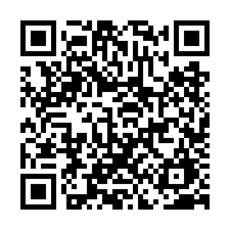 QR code for EF67KG