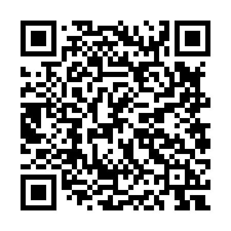 QR code for EF686H