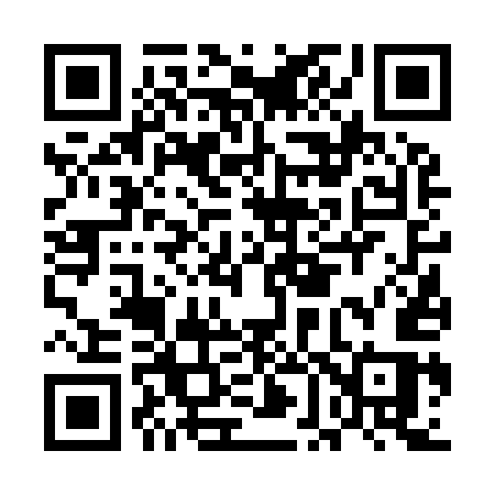 QR code for EF695S