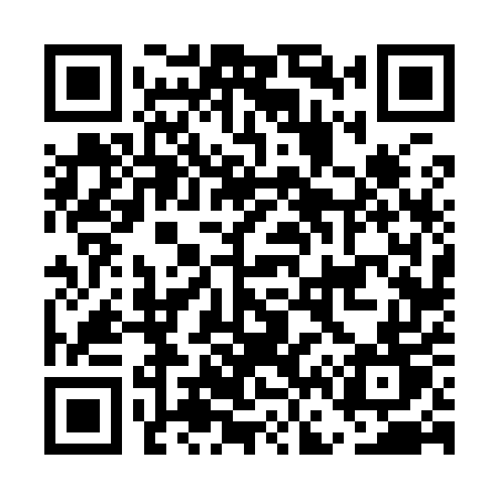 QR code for EF695T