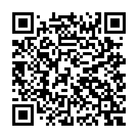 QR code for EF70JM