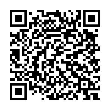 QR code for EF747B