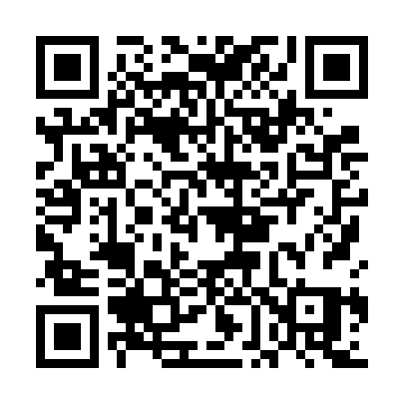 QR code for EF86BQ