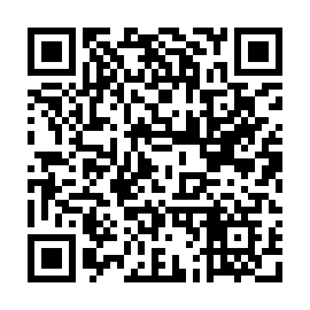 QR code for EF89PG