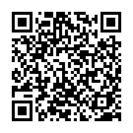 QR code for EF93YA