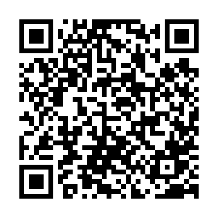 QR code for EF968V