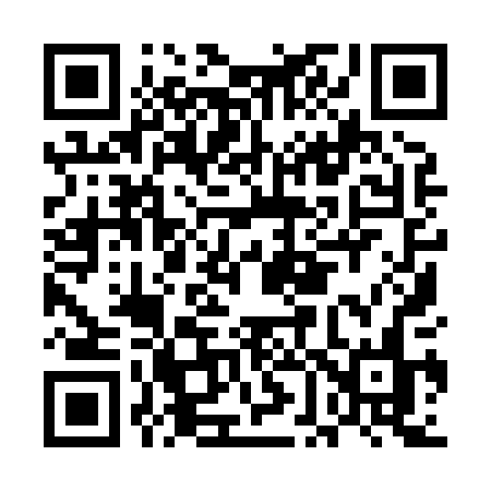 QR code for EF980N