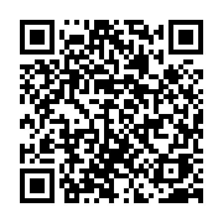 QR code for EF987A